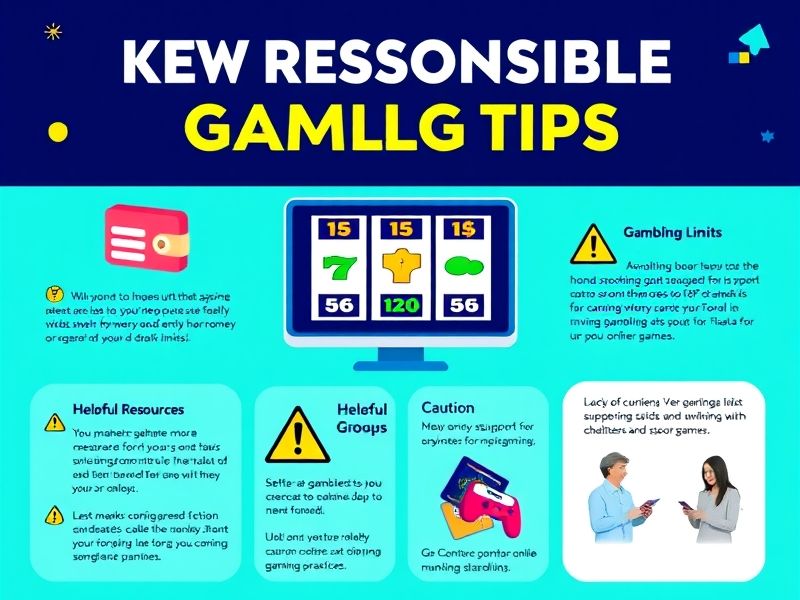 Explore the top online gaming sites that offer real money casino games. Get expert guides, secure platform recommendations, and strategies for slots, poker, and table games in 2024.