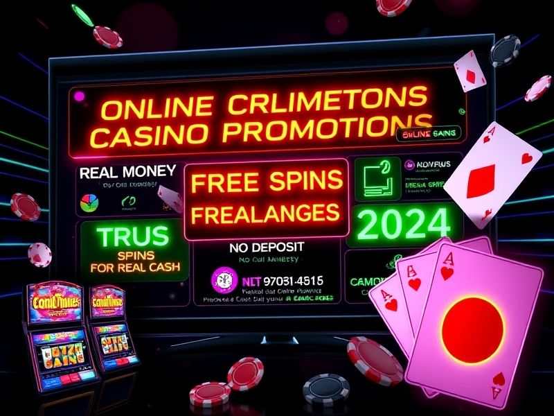 Explore the top online gaming sites that offer real money casino games. Get expert guides, secure platform recommendations, and strategies for slots, poker, and table games in 2024.